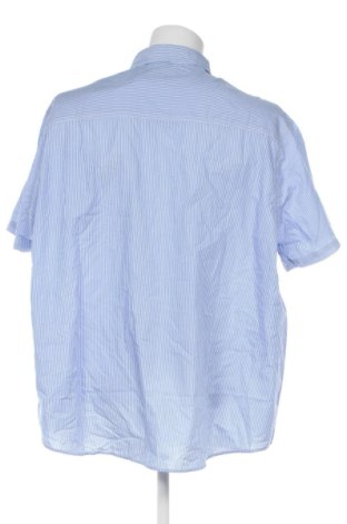 Мъжка риза Reward, Размер 3XL, Цвят Многоцветен, Цена 9,20 €