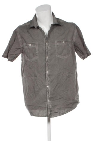 Pánská košile  Reward, Velikost L, Barva Šedá, Cena  439,00 Kč