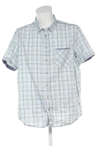 Pánská košile  Reward, Velikost XXL, Barva Vícebarevné, Cena  269,00 Kč