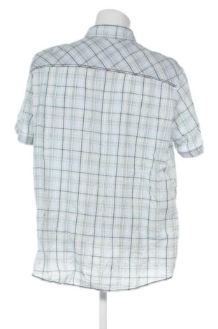 Pánská košile  Reward, Velikost XXL, Barva Vícebarevné, Cena  269,00 Kč