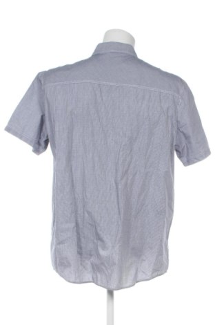 Cămașă de bărbați Reward, Mărime XXL, Culoare Multicolor, Preț 91,99 Lei