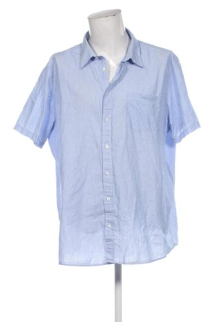 Pánská košile  Reward, Velikost 3XL, Barva Vícebarevné, Cena  249,00 Kč