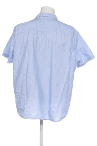 Pánská košile  Reward, Velikost 3XL, Barva Vícebarevné, Cena  249,00 Kč