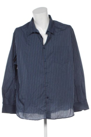 Cămașă de bărbați Reward, Mărime 3XL, Culoare Multicolor, Preț 91,99 Lei