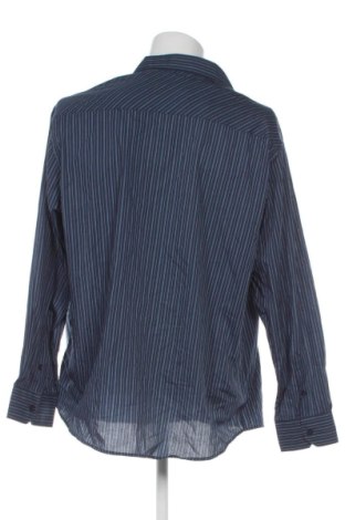 Cămașă de bărbați Reward, Mărime 3XL, Culoare Multicolor, Preț 91,99 Lei