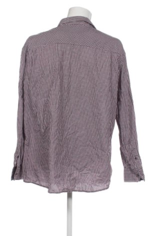 Ανδρικό πουκάμισο Reward, Μέγεθος 3XL, Χρώμα Πολύχρωμο, Τιμή 9,99 €