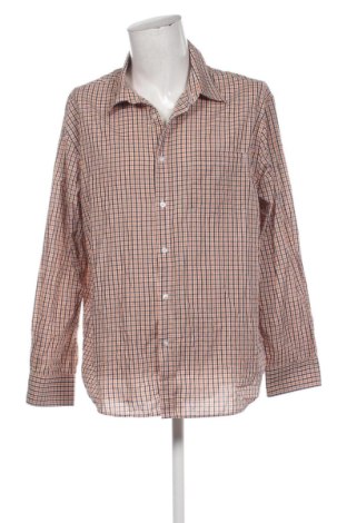 Cămașă de bărbați Reward, Mărime 3XL, Culoare Multicolor, Preț 91,99 Lei