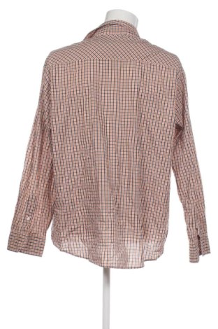 Cămașă de bărbați Reward, Mărime 3XL, Culoare Multicolor, Preț 91,99 Lei