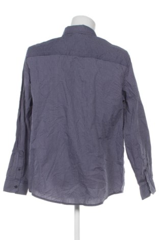 Ανδρικό πουκάμισο Reward, Μέγεθος XL, Χρώμα Πολύχρωμο, Τιμή 28,99 €