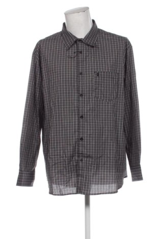 Męska koszula Reward, Rozmiar 3XL, Kolor Kolorowy, Cena 78,99 zł