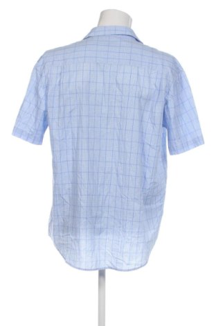 Ανδρικό πουκάμισο Reward, Μέγεθος XXL, Χρώμα Πολύχρωμο, Τιμή 9,99 €