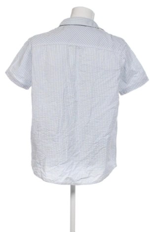 Herrenhemd Reward, Größe XL, Farbe Mehrfarbig, Preis 15,00 €