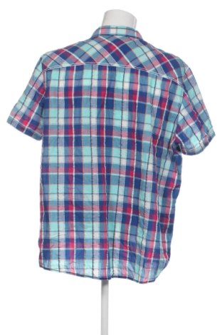 Pánska košeľa  Reward, Veľkosť XXL, Farba Viacfarebná, Cena  17,95 €