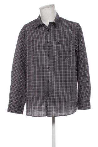 Pánska košeľa  Reward, Veľkosť XXL, Farba Viacfarebná, Cena  5,95 €