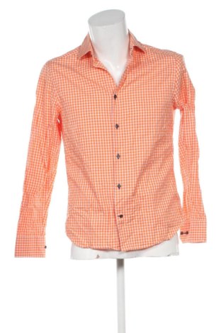 Męska koszula Riley, Rozmiar S, Kolor Kolorowy, Cena 42,99 zł