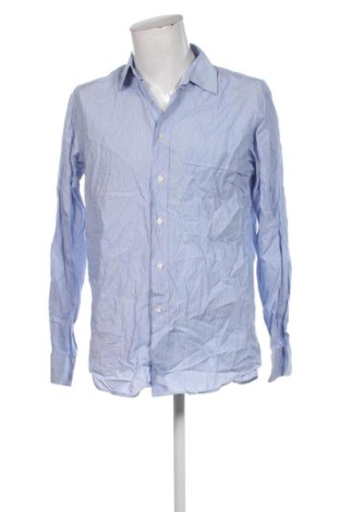 Ανδρικό πουκάμισο Robert Louis, Μέγεθος XL, Χρώμα Πολύχρωμο, Τιμή 7,99 €