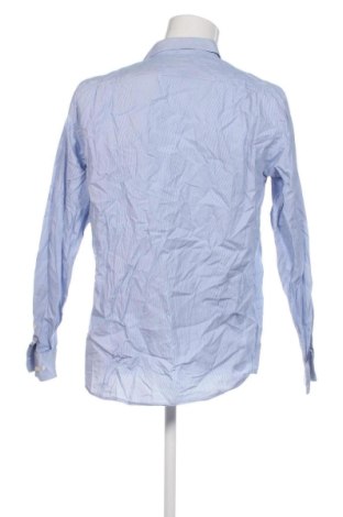 Ανδρικό πουκάμισο Robert Louis, Μέγεθος XL, Χρώμα Πολύχρωμο, Τιμή 7,99 €