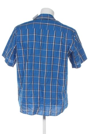 Cămașă de bărbați Roger Kent, Mărime S, Culoare Multicolor, Preț 107,99 Lei