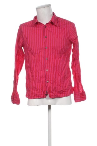 Pánska košeľa  Romeo Gigli, Veľkosť L, Farba Viacfarebná, Cena  28,20 €