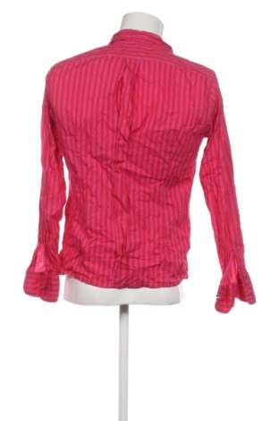 Pánska košeľa  Romeo Gigli, Veľkosť L, Farba Viacfarebná, Cena  28,20 €