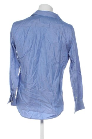 Herrenhemd Rover&Lakes, Größe L, Farbe Blau, Preis 15,00 €