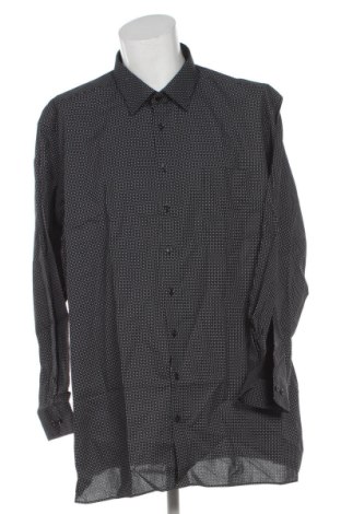 Pánska košeľa  Royal Class, Veľkosť 3XL, Farba Viacfarebná, Cena  27,95 €