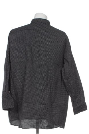 Pánska košeľa  Royal Class, Veľkosť 3XL, Farba Viacfarebná, Cena  27,95 €