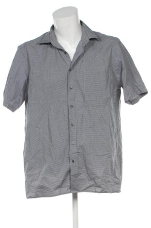 Мъжка риза Royal Class, Размер XL, Цвят Многоцветен, Цена 11,24 €