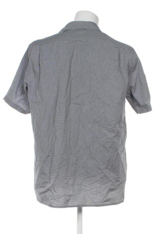 Мъжка риза Royal Class, Размер XL, Цвят Многоцветен, Цена 11,24 €