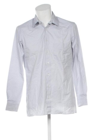 Ανδρικό πουκάμισο Royal Class, Μέγεθος M, Χρώμα Πολύχρωμο, Τιμή 6,99 €