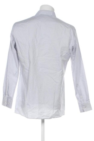 Ανδρικό πουκάμισο Royal Class, Μέγεθος M, Χρώμα Πολύχρωμο, Τιμή 6,99 €