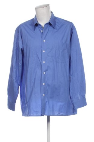 Pánská košile  Royal Class, Velikost S, Barva Modrá, Cena  229,00 Kč