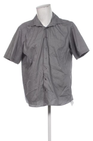 Férfi ing Royal Class, Méret XXL, Szín Szürke, Ár 2 759 Ft