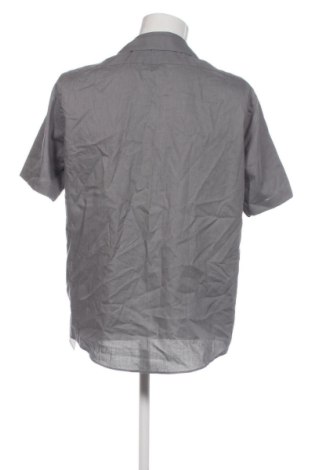 Férfi ing Royal Class, Méret XXL, Szín Szürke, Ár 2 759 Ft