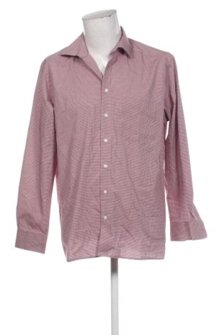 Cămașă de bărbați Royal Class, Mărime L, Culoare Multicolor, Preț 50,99 Lei