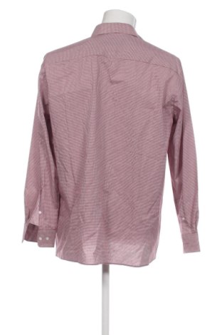 Cămașă de bărbați Royal Class, Mărime L, Culoare Multicolor, Preț 50,99 Lei