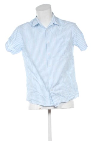 Cămașă de bărbați Royal Class, Mărime M, Culoare Multicolor, Preț 55,99 Lei