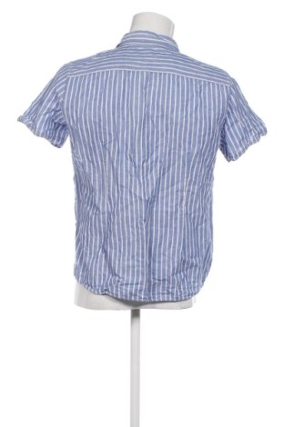 Pánská košile  S.Oliver, Velikost L, Barva Vícebarevné, Cena  642,00 Kč