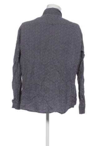 Herrenhemd S.Oliver, Größe 3XL, Farbe Mehrfarbig, Preis 9,99 €