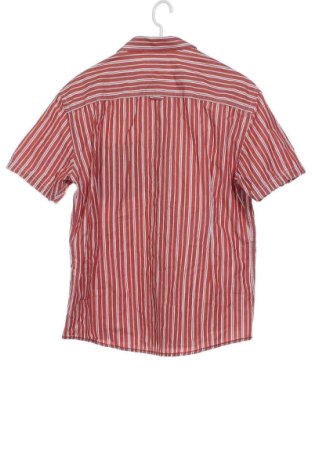 Cămașă de bărbați S.Oliver, Mărime S, Culoare Multicolor, Preț 107,99 Lei