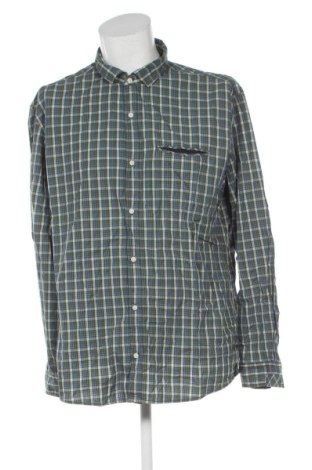 Pánska košeľa  S.Oliver, Veľkosť XXL, Farba Viacfarebná, Cena  20,95 €