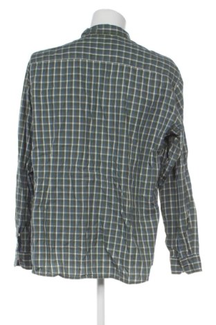 Pánska košeľa  S.Oliver, Veľkosť XXL, Farba Viacfarebná, Cena  20,95 €