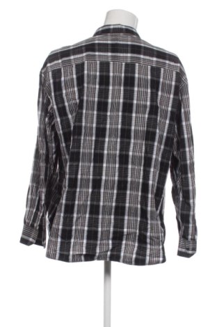 Мъжка риза S.Oliver, Размер 3XL, Цвят Многоцветен, Цена 7,66 €