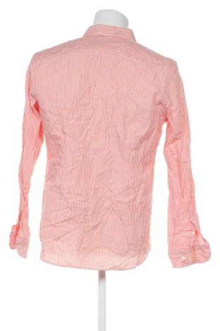 Мъжка риза S.Oliver, Размер L, Цвят Многоцветен, Цена 7,15 €