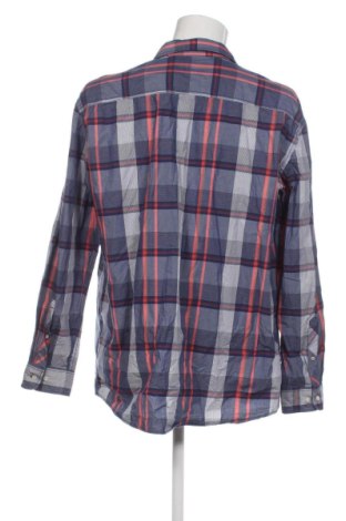 Cămașă de bărbați S.Oliver, Mărime 3XL, Culoare Multicolor, Preț 47,99 Lei