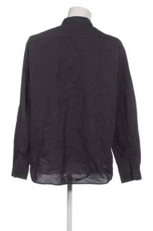 Мъжка риза S.Oliver, Размер XXL, Цвят Многоцветен, Цена 8,18 €