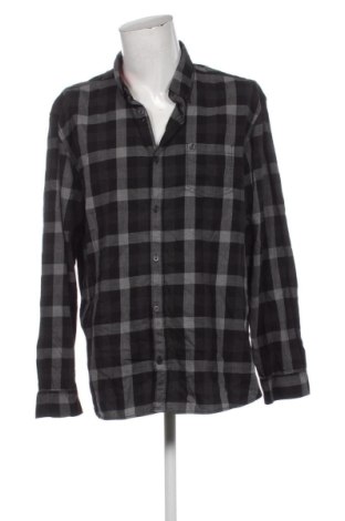 Мъжка риза S.Oliver, Размер 3XL, Цвят Многоцветен, Цена 8,18 €