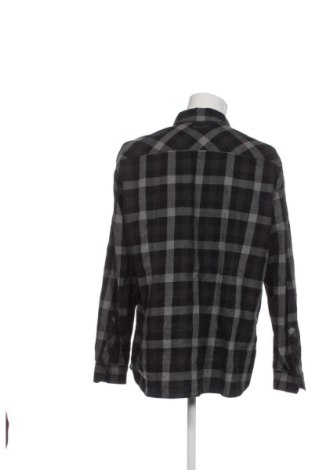 Мъжка риза S.Oliver, Размер 3XL, Цвят Многоцветен, Цена 8,18 €