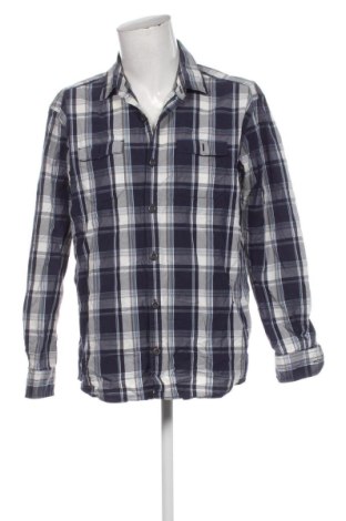 Pánska košeľa  S.Oliver, Veľkosť XL, Farba Viacfarebná, Cena  9,95 €