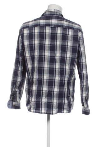 Pánska košeľa  S.Oliver, Veľkosť XL, Farba Viacfarebná, Cena  9,95 €